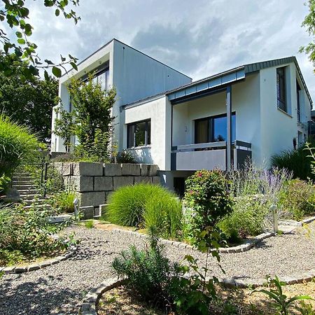 Black Forest Villa Lahr  Exterior photo